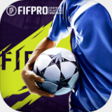 Bsport体育最新版